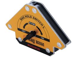 SUZUKID }Oz[hXCb`L P-735