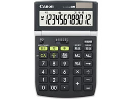 �L���m�� ���z���d�� TS-122TUB GB 6669C001