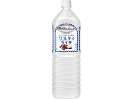 L EKitchen \eBC` 1.5L