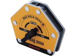 SUZUKID }Oz[hwLTM P-736