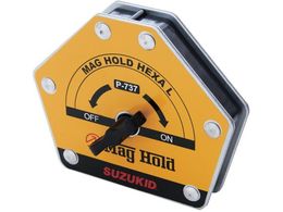 SUZUKID }Oz[hwLTL P-737