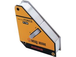 SUZUKID }Oz[htH[X P-738