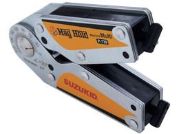 SUZUKID }Oz[h}` P-739