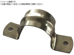 TRUSCO Thoh XeX 16 10 TSBS1610P