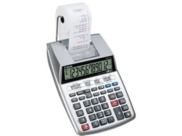 �L���m�� �v�����^�d�� P23-DHV-3 2279C005