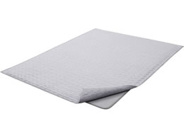 �A�C���X�I�[���} �͂����Đ􂦂� Hagash���O �Z�b�g �ۃL���g 1cm ��1850�~���s2400mm �O���[ HAGSM10-1824