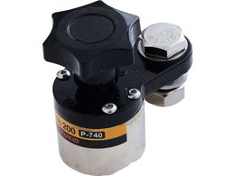 SUZUKID }OA[X200 P-740