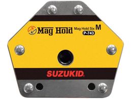 SUZUKID }Oz[hVbNXM P-743