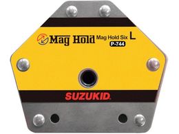 SUZUKID }Oz[hVbNXL P-744