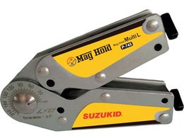 SUZUKID }Oz[h}`L P-745