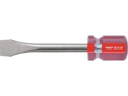 TRUSCO hCo[ 18~100mm TSD-18-100