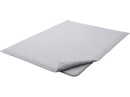 �A�C���X�I�[���} �͂����Đ􂦂� Hagash���O �Z�b�g �ۃL���g 2.5cm ��1850�~���s2400mm �O���[ HAGSM25-1824