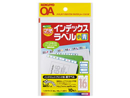 RN x CfbNXx() 16 10 KJ-6065B