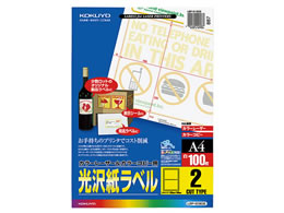 RN J[LBP&Rs[p򎆃xA4 2 100 LBP-G1902