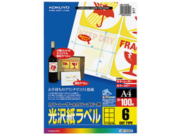 RN J[LBP&Rs[p򎆃xA4 6 100 LBP-G1906