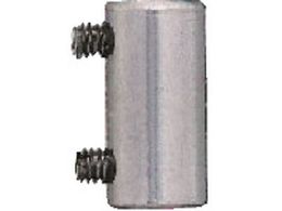 �j�b�T�`�F�C�� �^���イ�p�[�c SY10�`8�p P-979