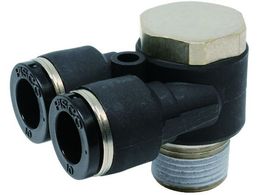 PISCO �`���[�u�t�B�b�e�B���O �u�����`�G�C PA10-03