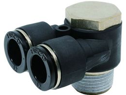 PISCO �`���[�u�t�B�b�e�B���O �u�����`�G�C PA12-04