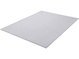 �A�C���X�I�[���} �͂����Đ􂦂� Hagash �J�o�[�ۃL���g ��1850�~���s2400mm �O���[ HAGCM-1824