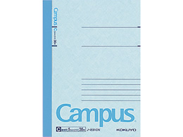 RN LpXm[g B7 ׉r 36 m-231CN