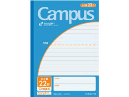 �R�N�� �L�����p�X�m�[�g(�p�r��)�Z�~B5 ���R�r10mm22�s �m-30Y22N