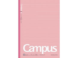 RN LpXm[g hbgrZ~B5 Ar7mmsN m3CATNP