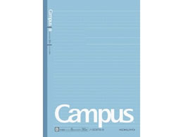 RN LpXm[g hbgrZ~B5 Br6mm m-3CBTN-B