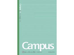 RN LpXm[g hbgrZ~B5 Br6mm m-3CBTN-G