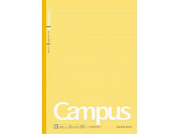 RN LpXm[g hbgrZ~B5 Br6mm m-3CBTN-Y