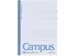 RN LpXm[g Z~B5 Br ʉr m-8BN