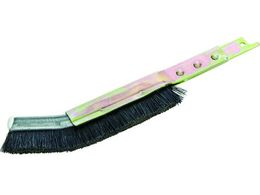 TRUSCO Z[o[\[pJ^uV ؖ TSB-H