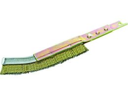 TRUSCO Z[o[\[pJ^uV TC| TSB-TC