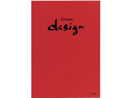 RN LpXfUCm[g(mْ)A4 3~30 T-10R