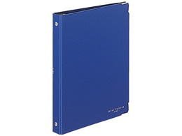 RN oC_[m[g(J[pbg)A5 u[ -105N-3