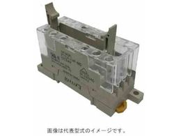 OMRON �Z�[�t�e�B�����[ P7SA-14F-ND DC24