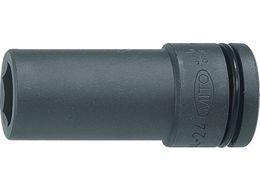 �~�g���C 3 4 �C���p�N�g�����`�p �\�P�b�g �����O 24mm P6L-24