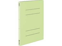 RN tbgt@CqI[rA4^e Ƃ10mm  t-RK10NG