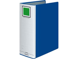 RN `[ut@CqGRcCRrԔގgp A4^e w115mm