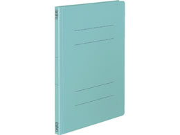 RN tbgt@C(Ԕގgp) A4^e Ƃ15mm 