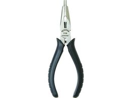 SUZUKID nڃWy XYy xg^Cv P-86