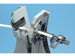 HOZAN �X�g���b�p�[�Q�[�W P-918