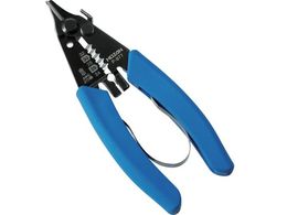 HOZAN ���C���[�X�g���b�p�[�א��p P-977