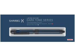 �[�u�� �V���[�{X ST3 ���� �_�[�N�g�[�� �_�[�N�u���[