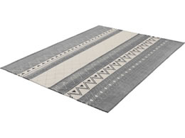 �A�C���X�I�[���} �͂����Đ􂦂� Hagash �J�o�[�I���e�K�� ��1850�~���s2400mm �O���[ HAGCO-1824