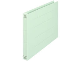 vX tbgt@CƂ mXeb` A4R u[ NO.022NW