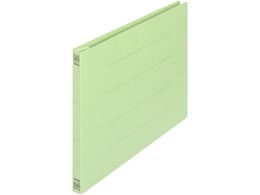 vX tbgt@C mXeb` B5R O[ NO.032N 78-306