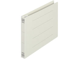 vX tbgt@C mXeb` B6R O[ NO.052N 78-359