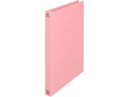 vX tbgt@CƂ mXeb` A4^e sN NO.021NW