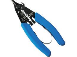 HOZAN ���C���[�X�g���b�p�[ �����p P-978