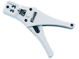 HOZAN MPNp[188mm P-710